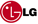 LG logo