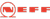 Neff logo