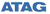 ATAG logo