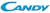 Candy logo