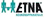 Etna logo