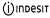Indesit logo