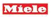 Miele logo
