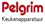 Pelgrim logo