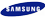 Samsung logo
