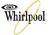Whirlpool logo