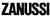 Zanussi logo