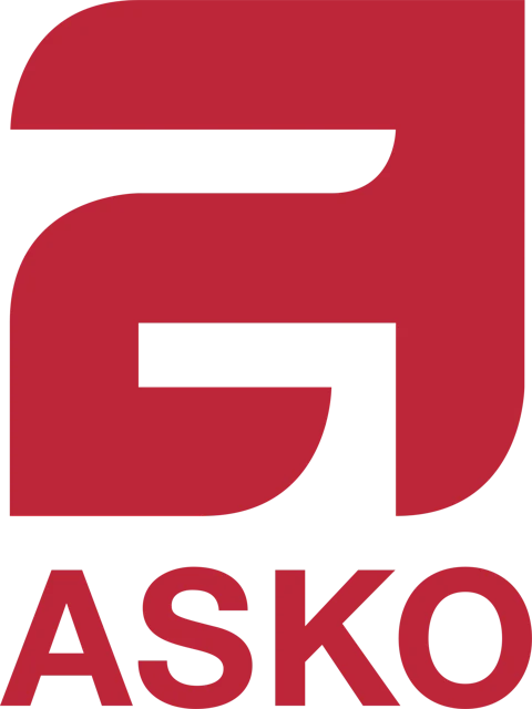 Asko logo
