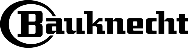 Bauknecht logo