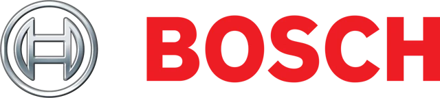Bosch reparatie