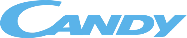Candy logo
