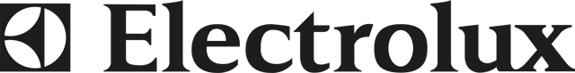 Electrolux logo