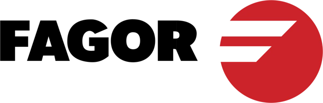 Fagor logo