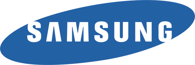 Samsung reparatie